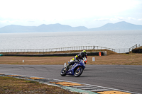 anglesey-no-limits-trackday;anglesey-photographs;anglesey-trackday-photographs;enduro-digital-images;event-digital-images;eventdigitalimages;no-limits-trackdays;peter-wileman-photography;racing-digital-images;trac-mon;trackday-digital-images;trackday-photos;ty-croes